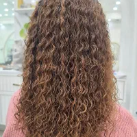 فر داعم با بهترین مواد و متریال، رنگ و لایت