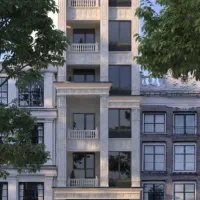 راویزکاری  اسکلت فلزی درب پنجره|خدمات پیشه و مهارت|خرم‌آباد, |دیوار