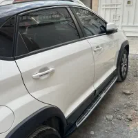 ام‌وی‌ام X22 اتوماتیک اسپرت اکسلنت، مدل ۱۳۹۹|خودرو سواری و وانت|نجف‌آباد, سعدی|دیوار