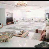 فروش آپارتمان ۲۱۶متری زیر قیمت منطقه