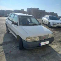 ۱۴۱ مدل ۹۰|خودرو سواری و وانت|ملارد, |دیوار