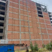 نصب داربست دراسرع وقت در چالوس وهچیرود