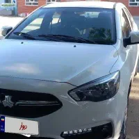 فروش شاهین دنده ای GL مدل ۴۰۳|خودرو سواری و وانت|ارومیه, |دیوار