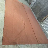 موکت ۲۰ متر|موکت|گالیکش, |دیوار