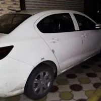 شاهین|خودرو سواری و وانت|کرج, کوی گلها|دیوار