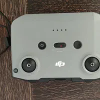 یه تعداد قطعات هلی شات dji مویک ایر 2s|دوربین عکاسی و فیلم‌برداری|تهران, شهرک غرب|دیوار