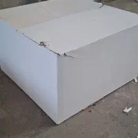 کارتن نو