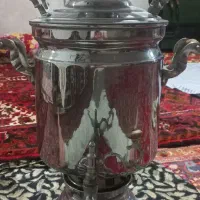 سماور