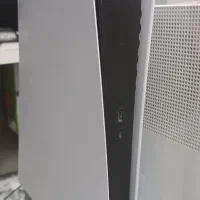 فروشنده خریدار xbox one s پلی فور ps5 series s|کنسول، بازی ویدئویی و آنلاین|مشهد, امیر|دیوار