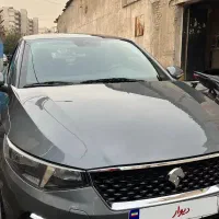 تارا V2 اتوماتیک 1401