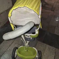 دوچرخه و سه چرخه|دوچرخه، اسکیت، اسکوتر|اراک, |دیوار