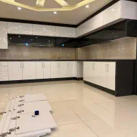 اجاره آپارتمان تک واحدی