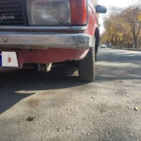 پیکان آلبالوئی