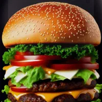 استخدام فقط پیک موتوری رستوران