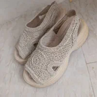 صندل گیپور اصلی