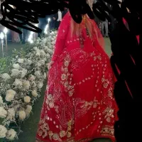 لباس محلی نو|لباس|یاسوج, |دیوار