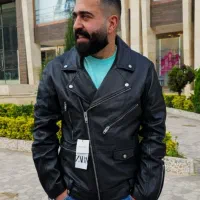 کالکشن جدید زارا ZARA|لباس|تهران, زعفرانیه|دیوار