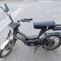 براوو تمیز کلکسیونی