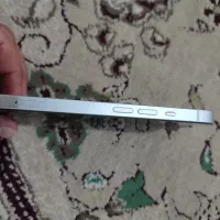 آیفون ۱۳|موبایل|مبارکه, |دیوار