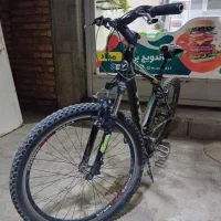 ویوا پاریس اصلی|دوچرخه، اسکیت، اسکوتر|گنبد کاووس, |دیوار