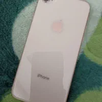 ایفون 8 حافظه 64