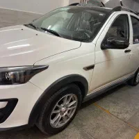 اطلس g|خودرو سواری و وانت|بروجرد, |دیوار