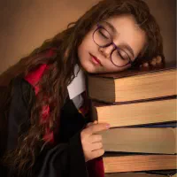 عکاسی فضای باز -تبلیغاتی -فشن -کودک-بزرگسال|خدمات پذیرایی، مراسم|مشهد, حجاب (شهرک غرب)|دیوار