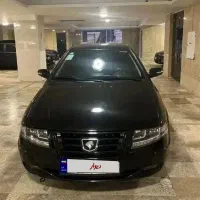 فروش ماشین سورن پلاس