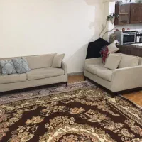 ۶۰متری تکواحدی نزدیک مترو