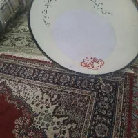 طبل