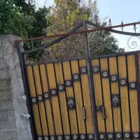 زمین103متری-دو-بر-در-نزدیکی-خیابان-سعدی