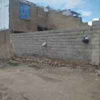 فروش دوطبقه بردگپی|فروش خانه و ویلا|ایذه, |دیوار