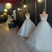 نیرو خدمات و وسط کار و سنگدوز