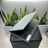 لپ تاپ dell inspiron 15 5000 Series