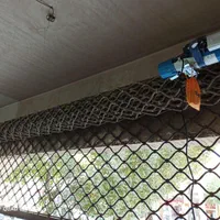 تعمیرات تخصصی درب کرکره برقی جدیدوقدیمی دراسرع وقت