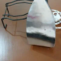 اتو تمیز و سالم|اتو و لوازم اتو|ملایر, |دیوار