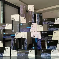 کارتریج پک چین درجه 1