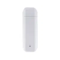 مودم 4G دانگل USB دلینک مدل DWR-910M مناسب خودرو