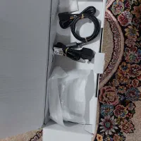 ps5 slim standard نونو|کنسول، بازی ویدئویی و آنلاین|شاهینشهر, فیض|دیوار