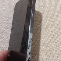 ایفون ۱۳ پرومکس ۲۵۶ پک اصل|موبایل|خرم‌آباد, |دیوار