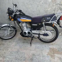 موتور125مدل89