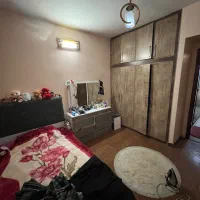 ۱۰۵ متر شرقی فردوسی|فروش آپارتمان|شاهین‌شهر, فردوسی|دیوار