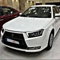 دنا پلاس ۶دنده خشک