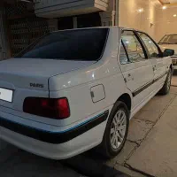 موتور قدیم برج 12