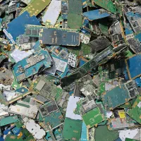 برد موبایل ضایعات|لوازم جانبی موبایل و تبلت|تهران, شهرک مخابرات|دیوار