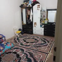 اجاره خونه در ارم کوچه هشت متری پنجم|اجارهٔ آپارتمان|تبریز, |دیوار