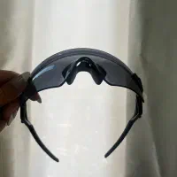 عینک آفتابی