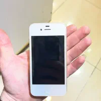 ایفون 4کلکسیونی