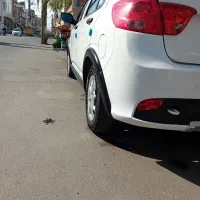 کوییک۱۴۰۲s بی رنگ و سالم|خودرو سواری و وانت|رشت, پاره بیجار|دیوار