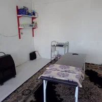 طب سنتی و خدمات ماساژ و بادکش